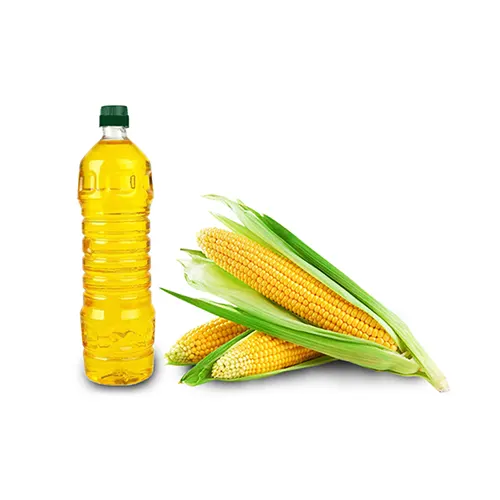Cooking Oils